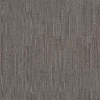 Franklin, Steel - Fabric Only